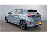 Vauxhall Corsa Image 2