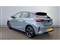 Vauxhall Corsa Image 2