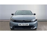 Vauxhall Corsa Image 3