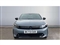 Vauxhall Corsa Image 3
