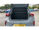 Vauxhall Corsa Image 4