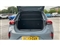 Vauxhall Corsa Image 4