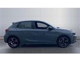 Vauxhall Corsa Image 5