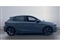 Vauxhall Corsa Image 5