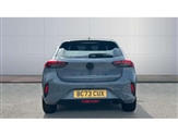 Vauxhall Corsa Image 6