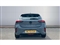 Vauxhall Corsa Image 6
