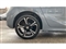 Vauxhall Corsa Image 7