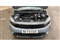 Vauxhall Corsa Image 8