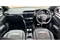 Vauxhall Corsa Image 10