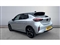 Vauxhall Corsa Image 2