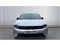 Vauxhall Corsa Image 3