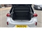 Vauxhall Corsa Image 4