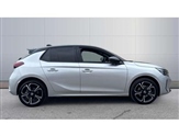 Vauxhall Corsa Image 5