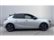 Vauxhall Corsa Image 5
