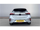 Vauxhall Corsa Image 6