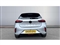 Vauxhall Corsa Image 6