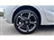 Vauxhall Corsa Image 7