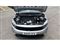 Vauxhall Corsa Image 8