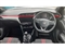 Vauxhall Corsa Image 10