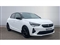 Vauxhall Corsa Image 1
