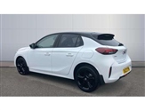 Vauxhall Corsa Image 2