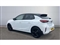 Vauxhall Corsa Image 2