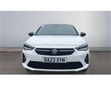 Vauxhall Corsa Image 3