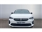 Vauxhall Corsa Image 3