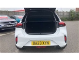 Vauxhall Corsa Image 4