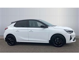 Vauxhall Corsa Image 5