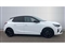 Vauxhall Corsa Image 5