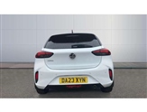 Vauxhall Corsa Image 6