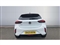 Vauxhall Corsa Image 6