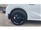 Vauxhall Corsa Image 7