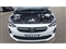 Vauxhall Corsa Image 8