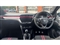 Vauxhall Corsa Image 10