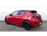 Vauxhall Corsa Image 2