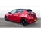Vauxhall Corsa Image 2