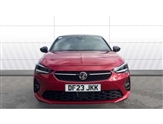 Vauxhall Corsa Image 3
