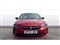 Vauxhall Corsa Image 3