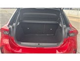 Vauxhall Corsa Image 4