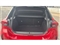 Vauxhall Corsa Image 4