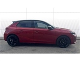 Vauxhall Corsa Image 5
