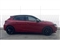 Vauxhall Corsa Image 5
