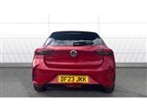 Vauxhall Corsa Image 6
