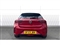Vauxhall Corsa Image 6