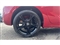 Vauxhall Corsa Image 7