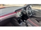 Vauxhall Corsa Image 9