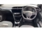 Vauxhall Corsa Image 10