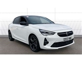 Vauxhall Corsa Image 1